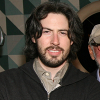 profile_Jason Reitman