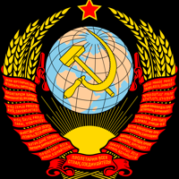 Marxism-Leninism MBTI Personality Type image