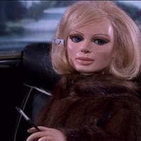 profile_Lady Penelope Creighton-Ward