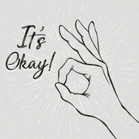 It's Okay! MBTI -Persönlichkeitstyp image