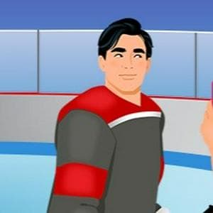 profile_Troy Barrett