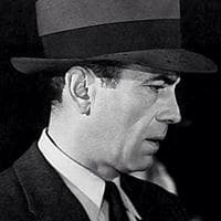 profile_Philip Marlowe