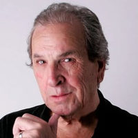 profile_Danny Aiello