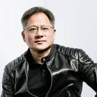 profile_Jensen Huang