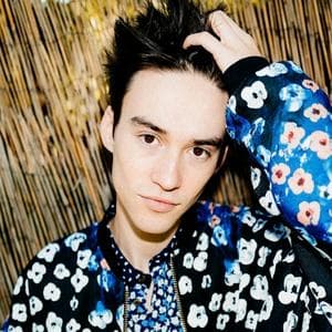profile_Jacob Collier