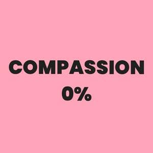profile_Compassion 0%
