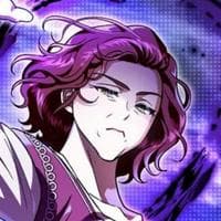 profile_Windria