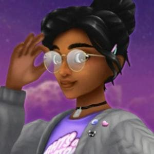 profile_Linda Chanda