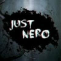 profile_Just Nero