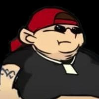 profile_Fifth Goth Kid
