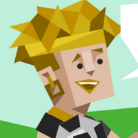Anya the Adventurer MBTI Personality Type image