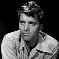 profile_Burt Lancaster