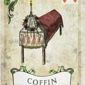 profile_Coffin - VIII