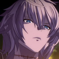 profile_Lucilius