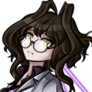 profile_Kokoro Mitsume