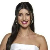 profile_Claire (Season 10)