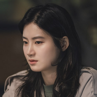 profile_Oh Bong-Yi