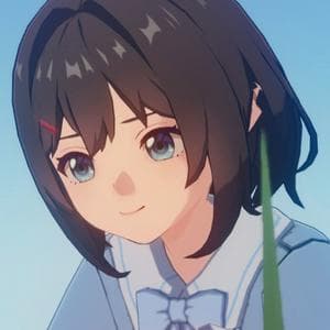 Ying MBTI Personality Type image