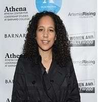 Gina Prince-Bythewood MBTI Personality Type image