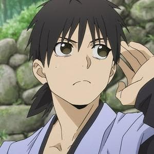 profile_Danji