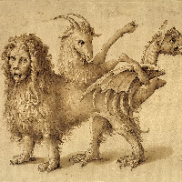 profile_Chimera
