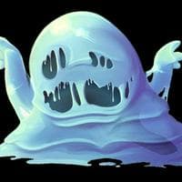 Colossus MBTI Personality Type image