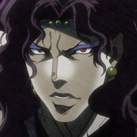 Kars MBTI Personality Type image