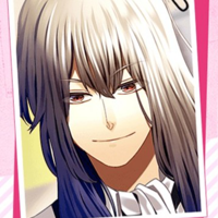 Jack Stillman MBTI Personality Type image