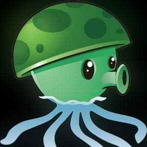 profile_Sea-Shroom