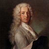 Daniel Bernoulli type de personnalité MBTI image
