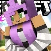 profile_Michi
