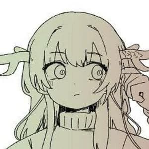 profile_Yumemiru Uroko