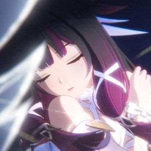profile_HOYO-MiX - Song to the Mirrored Moon