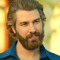 profile_Fikret Fekeli