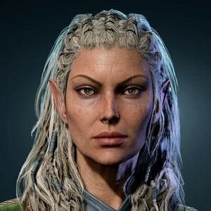 profile_Jaheira