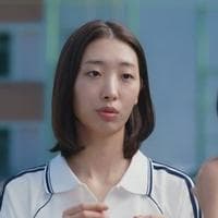 profile_Jang Dan-ji