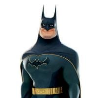 profile_Batman