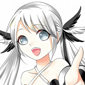 Dong Li (Dong Bai) (董璃) MBTI Personality Type image