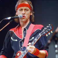 profile_Mark Knopfler