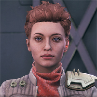 profile_Ellie
