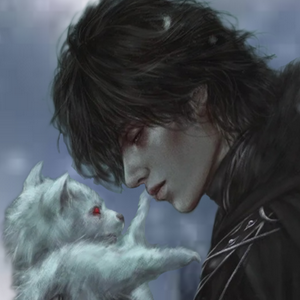 profile_Jon Snow
