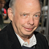 Wallace Shawn tipo di personalità MBTI image