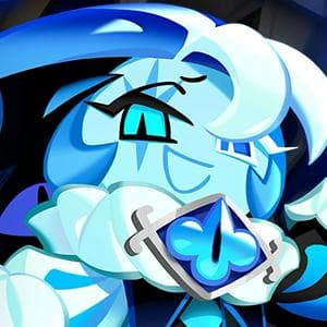 profile_Shadow Milk Cookie (쉐도우밀크 쿠키)