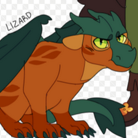 profile_Lizard