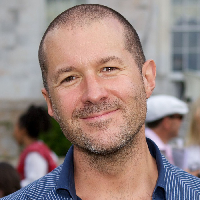 profile_Jony Ive