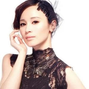 profile_Shi Xiaoqun(石小群)