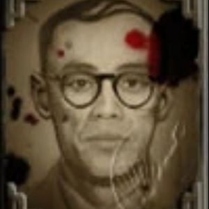 profile_Yi Suchong