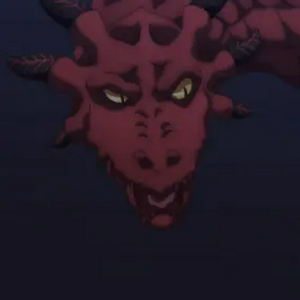 Rex MBTI Personality Type image