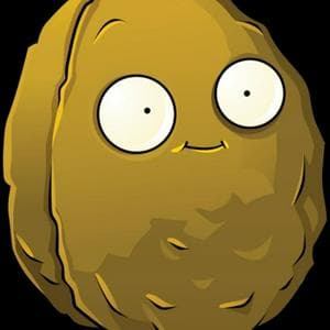 profile_Wall-nut
