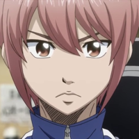 profile_Kominato Haruichi